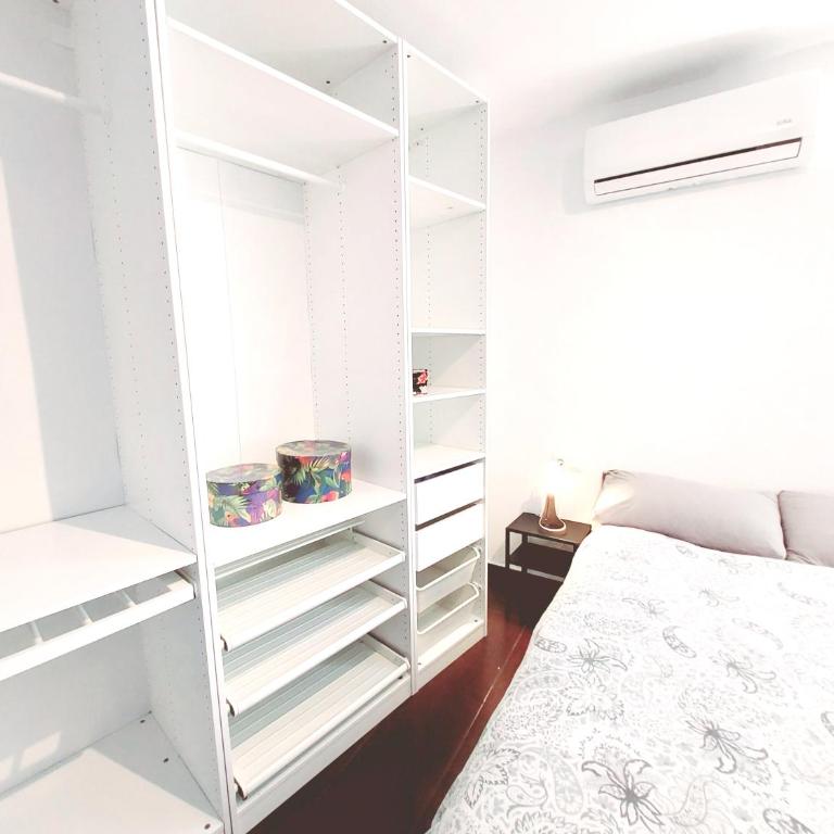 Alojamiento Dream en Murcia centro - Apartamento de 2 dormitorios - 1
