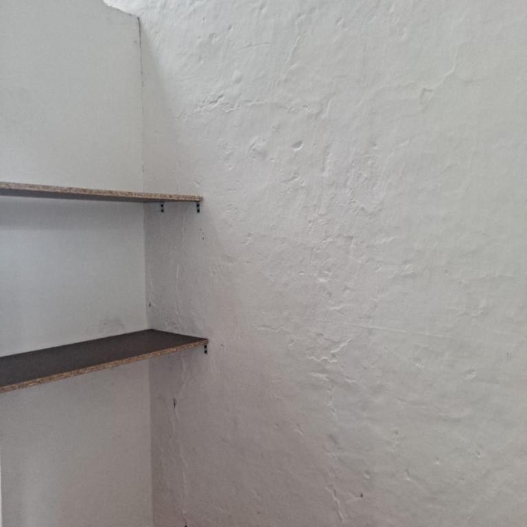 La antigua - Apartamento de 1 dormitorio - 5