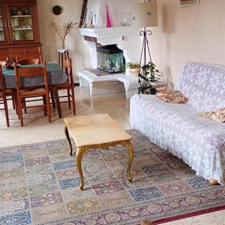 Aix en Provence - Appartement 1 Chambre - 1