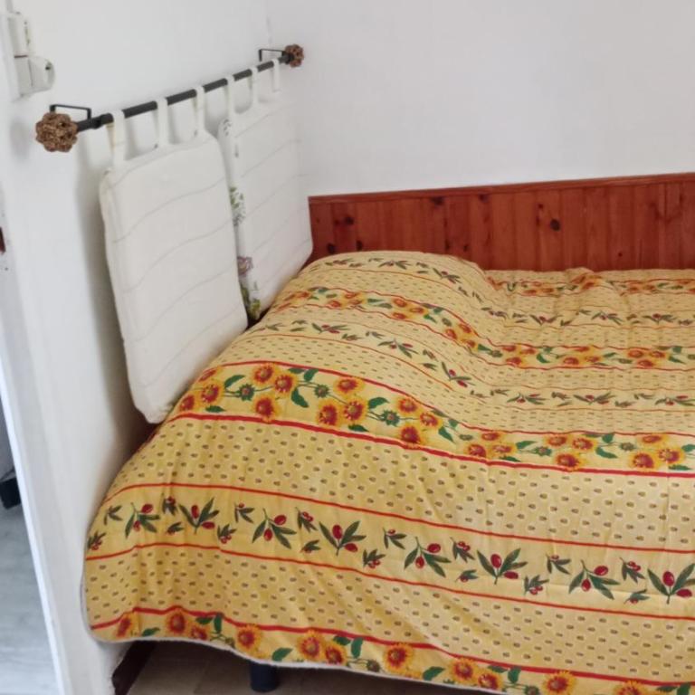 Aix en Provence - Appartement 1 Chambre - 3