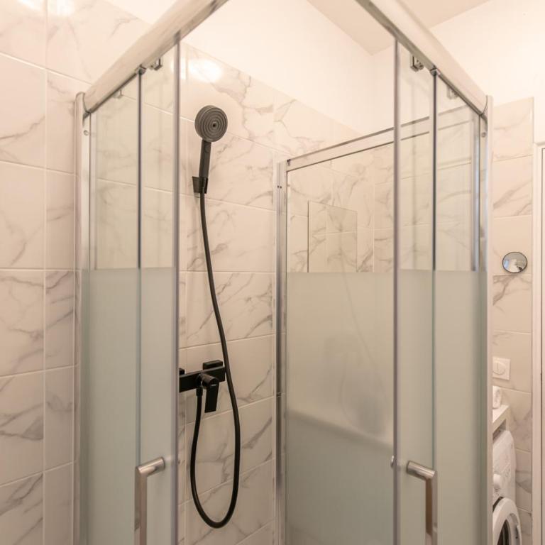 MBA - Splendide Apart Proche Bastille - Appartement 1 Chambre - 3