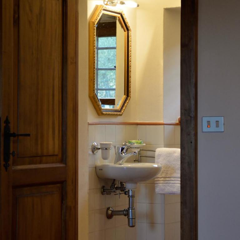 Villa Eugenio - Villa with Private Pool - 35