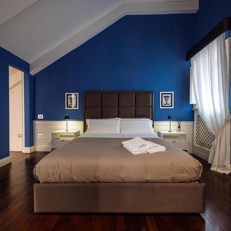 La Maison Entre Amis - Appartamento con 2 Camere da Letto e Vista Mare - 18