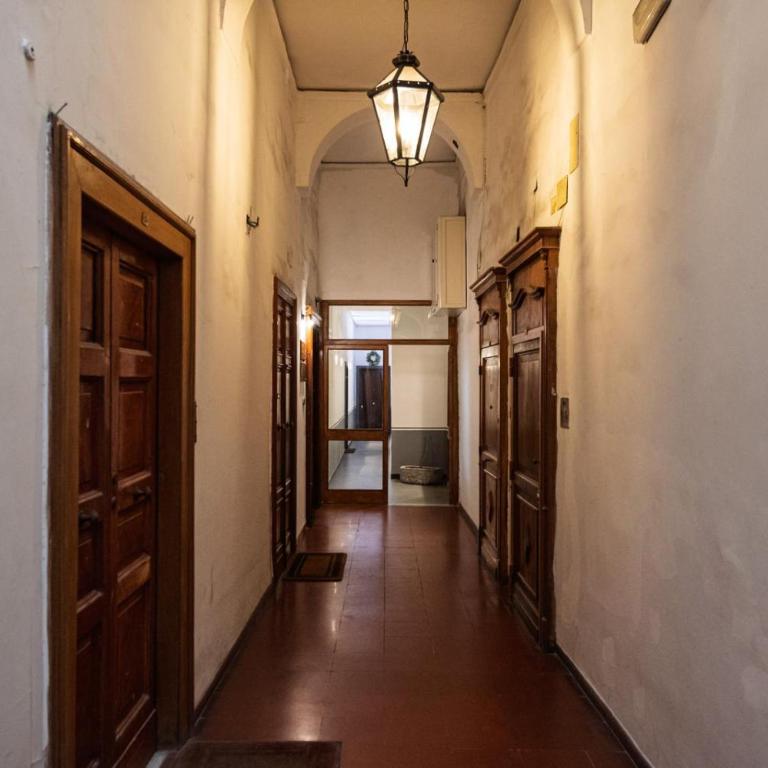 La Maison Entre Amis - Appartamento con 2 Camere da Letto e Vista Mare - 46
