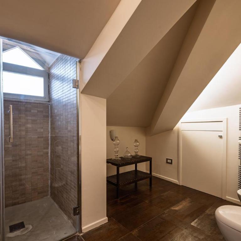 La Maison Entre Amis - Appartamento con 2 Camere da Letto e Vista Mare - 23