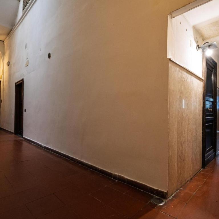 La Maison Entre Amis - Appartamento con 2 Camere da Letto e Vista Mare - 47