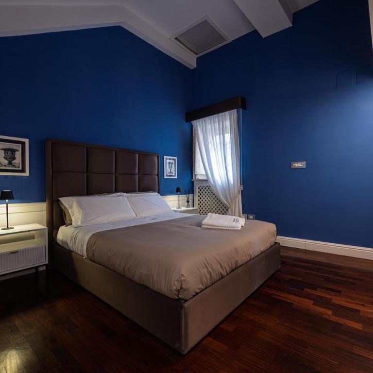 La Maison Entre Amis - Appartamento con 2 Camere da Letto e Vista Mare - 20