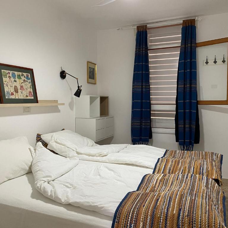 Jumana Apt 107 Gran Canaria - Apartamento de 1 dormitorio - 9