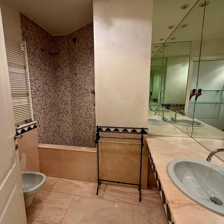 Brand new apartment near city center - Appartamento con 2 Camere da Letto - 19