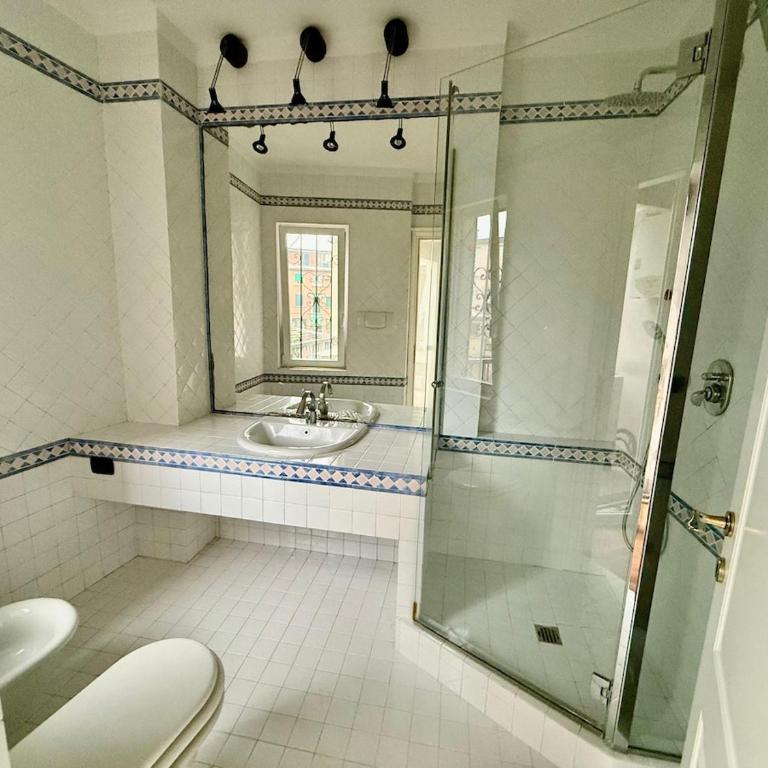 Brand new apartment near city center - Appartamento con 2 Camere da Letto - 25