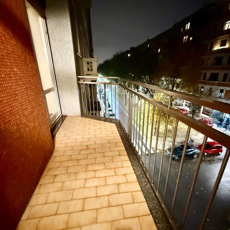 Brand new apartment near city center - Appartamento con 2 Camere da Letto - 28
