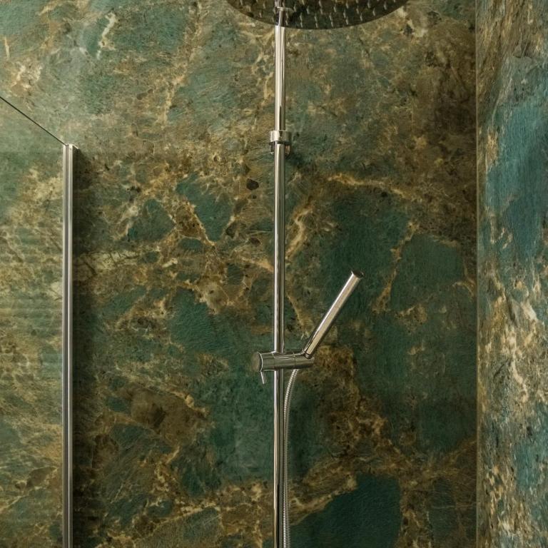 Villa Di Mola Egnazia and Pool - Appartamento con 2 Camere da Letto - 24