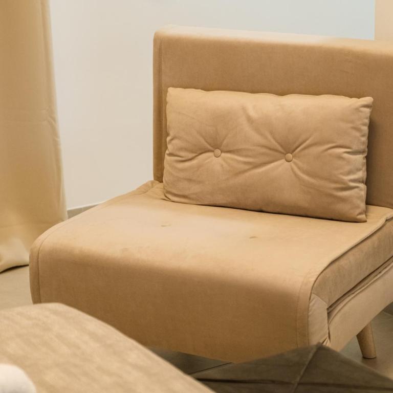 Villa Di Mola Egnazia and Pool - Appartamento con 2 Camere da Letto - 28