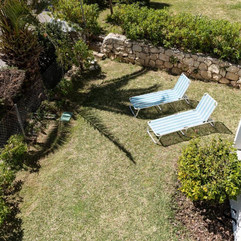 Seaview I 3BED I Sauna I Pool I Parking 60 - Casa Unifamiliar de 3 dormitorios - 6