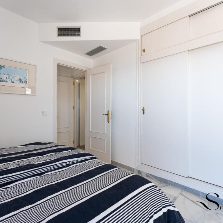Seaview I 3BED I Sauna I Pool I Parking 60 - Casa Unifamiliar de 3 dormitorios - 22