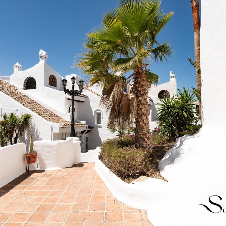 Seaview I 3BED I Sauna I Pool I Parking 60 - Casa Unifamiliar de 3 dormitorios - 48
