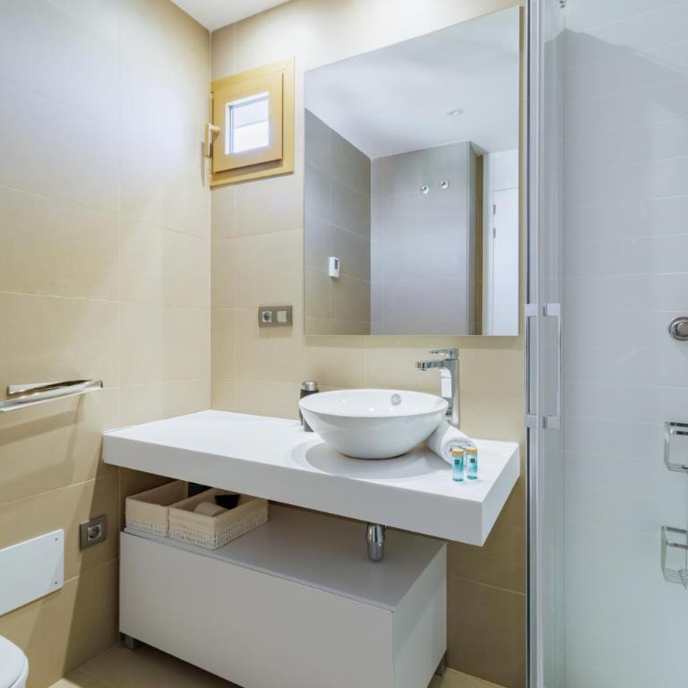 Intempo by Holuxe - 216 - 21st floor - Apartment with Sea View - 15