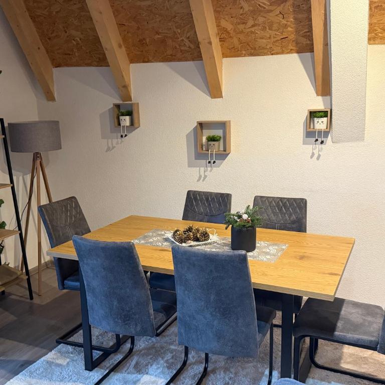 Kuća za odmor Villa Kovačević - Three-Bedroom Villa - 38