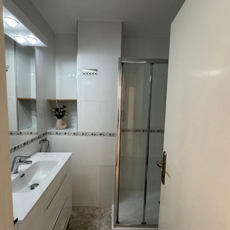 Meleta Apartments - Apartamento de 2 dormitorios - 25