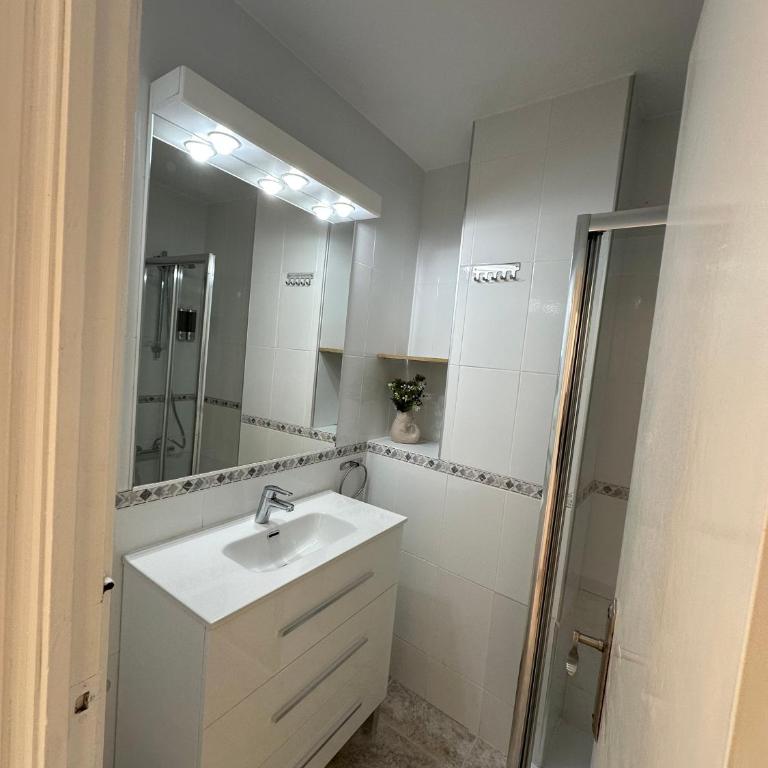 Meleta Apartments - Apartamento de 2 dormitorios - 24