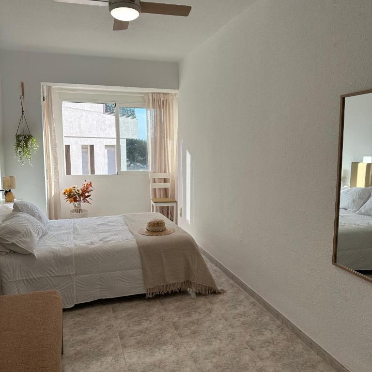 Meleta Apartments - Apartamento de 2 dormitorios - 18