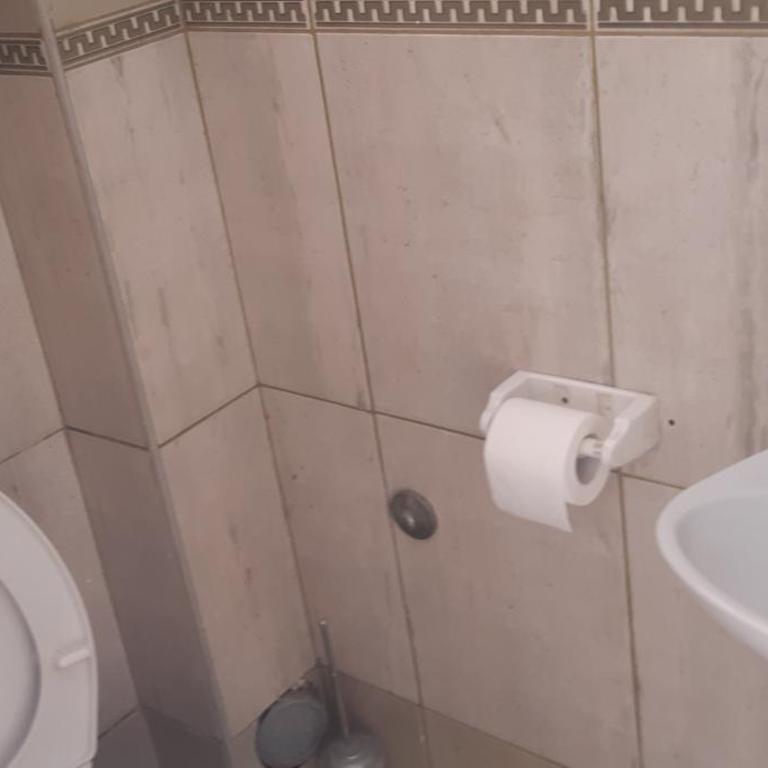 Apartman Marko - Apartman sa 2 Spavaće Sobe - 6