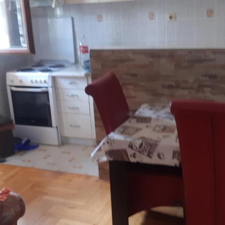 Apartman Marko - Apartman sa 2 Spavaće Sobe - 7
