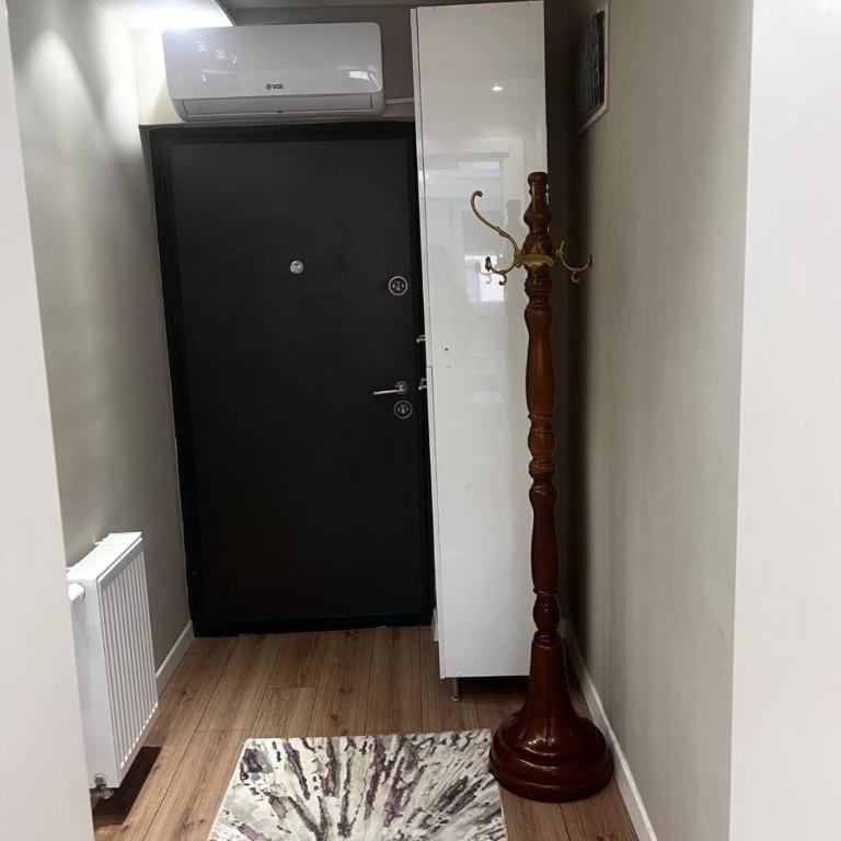 Merdan Sarajevo - One-Bedroom Apartment - 4