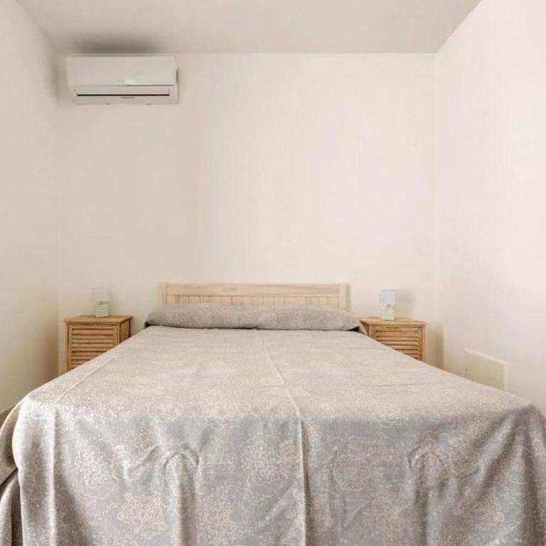 Villa Vacanza Felice - Casa con 3 Camere da Letto - 14