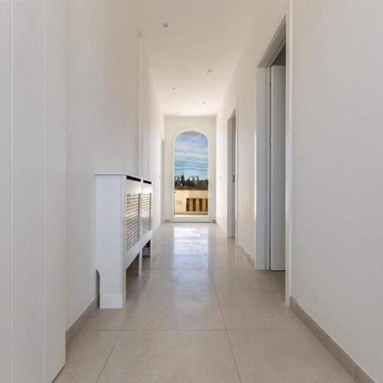 Villa Vacanza Felice - Casa con 3 Camere da Letto - 12