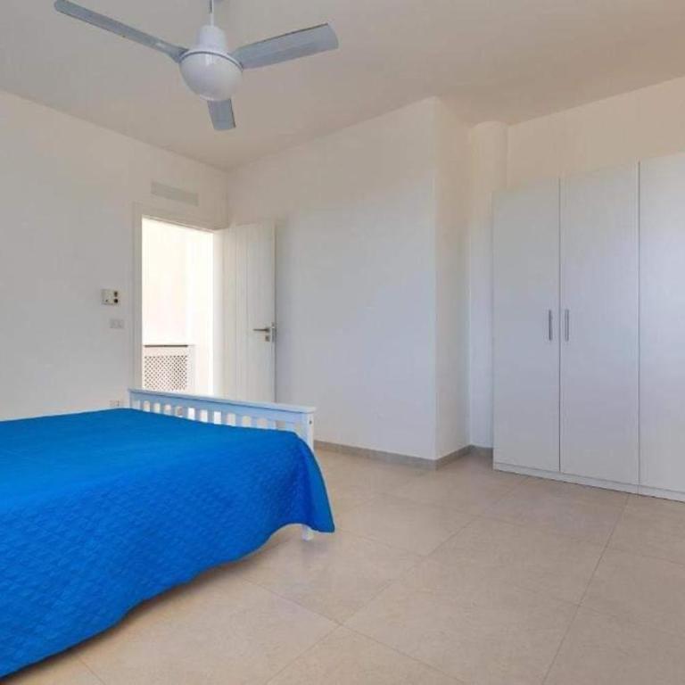 Villa Vacanza Felice - Casa con 3 Camere da Letto - 13