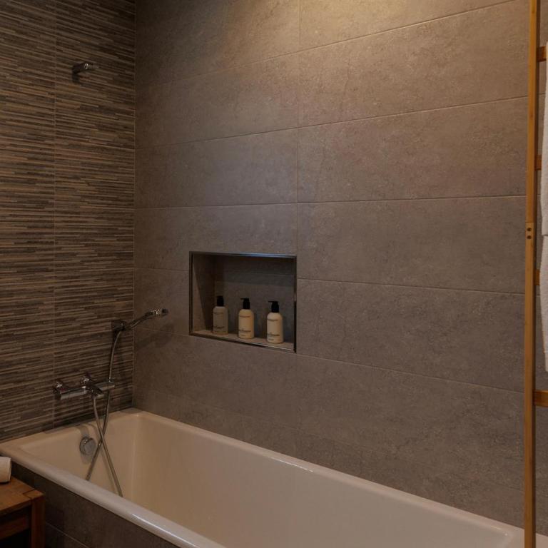 Boutique Hotel Los Limoneros - Villa with Private Pool - 20