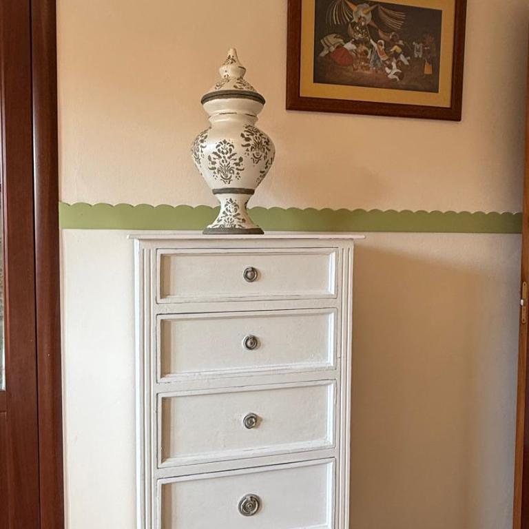 Apartamento Puerto De Llanes VUT-138-AS - Apartment - 31