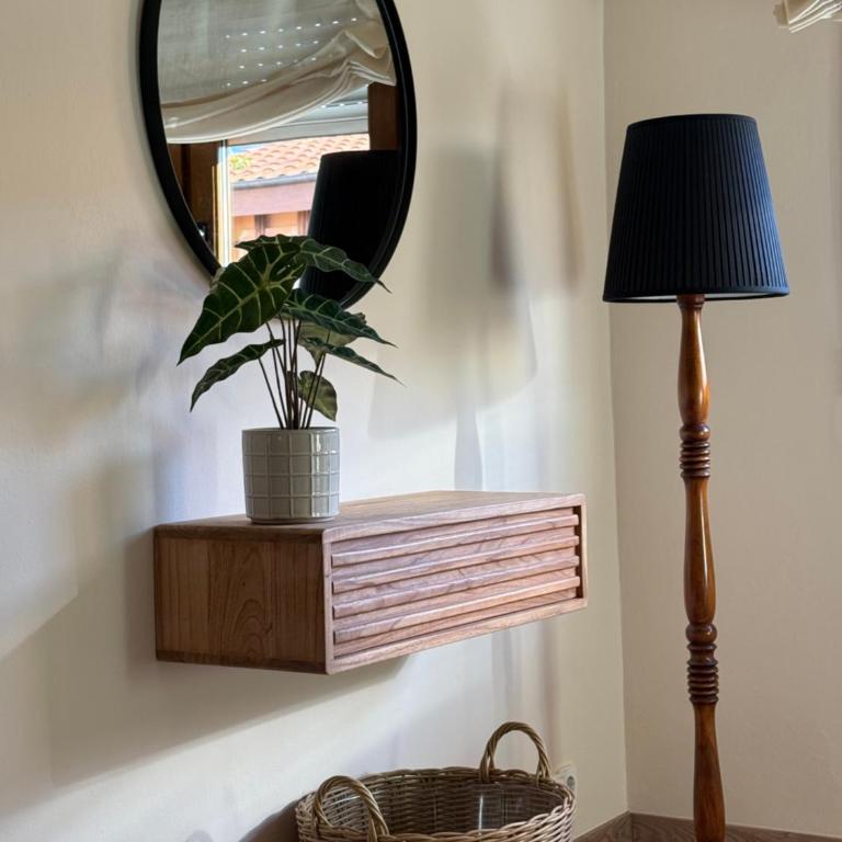 Apartamento Puerto De Llanes VUT-138-AS - Apartment - 30