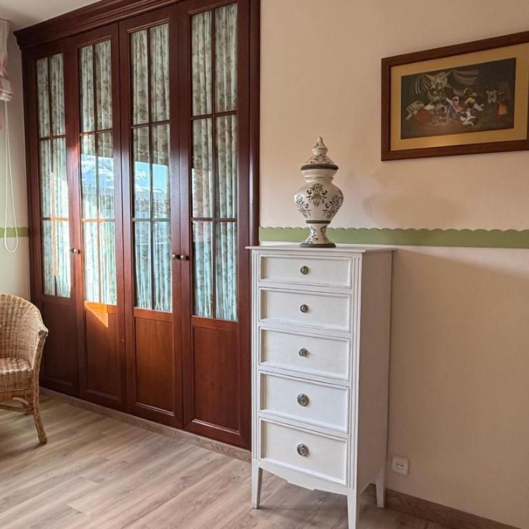 Apartamento Puerto De Llanes VUT-138-AS - Apartment - 28