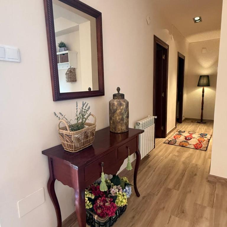 Apartamento Puerto De Llanes VUT-138-AS - Apartment - 25