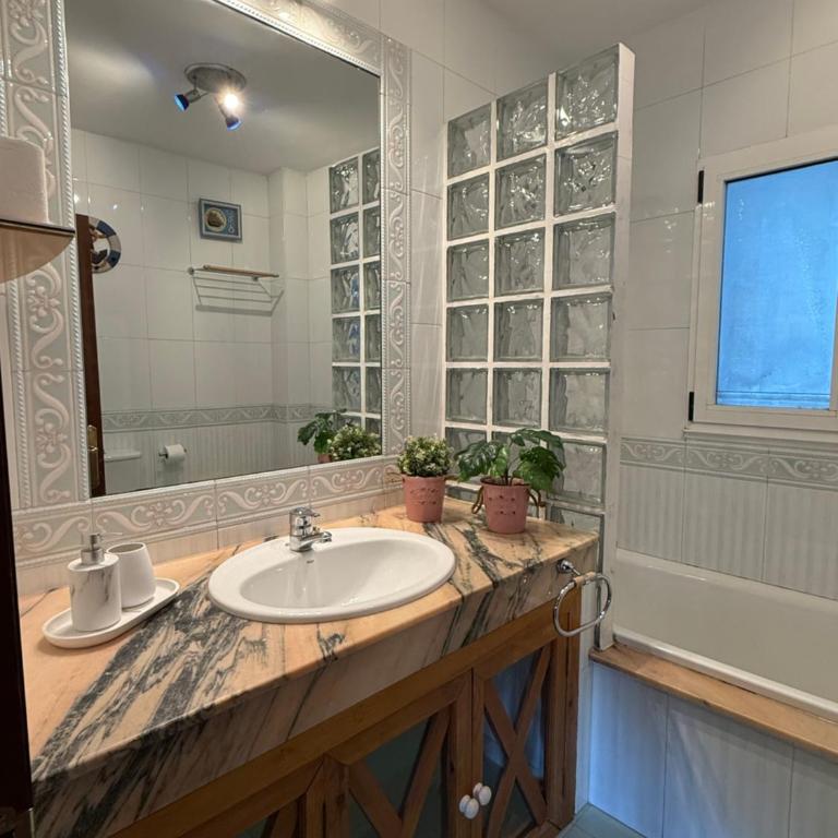 Apartamento Puerto De Llanes VUT-138-AS - Apartment - 8