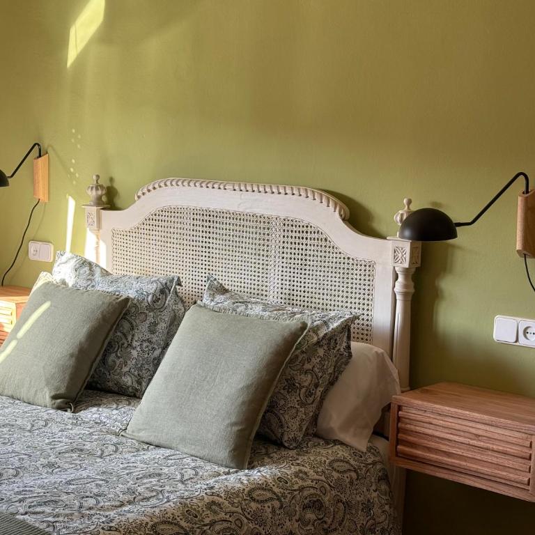 Apartamento Puerto De Llanes VUT-138-AS - Apartment - 16
