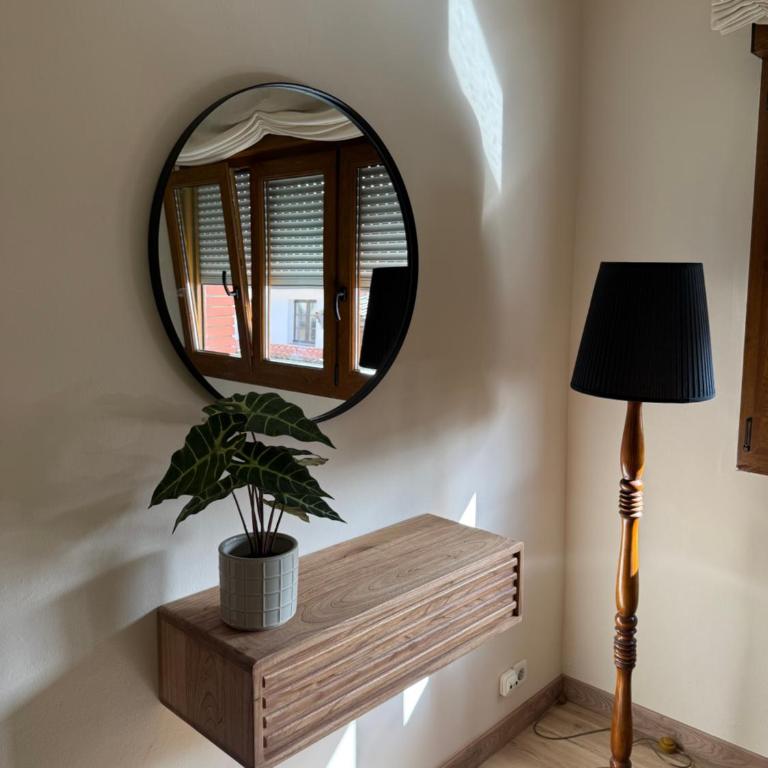 Apartamento Puerto De Llanes VUT-138-AS - Apartment - 29