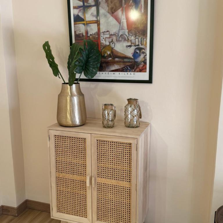 Apartamento Puerto De Llanes VUT-138-AS - Apartment - 32
