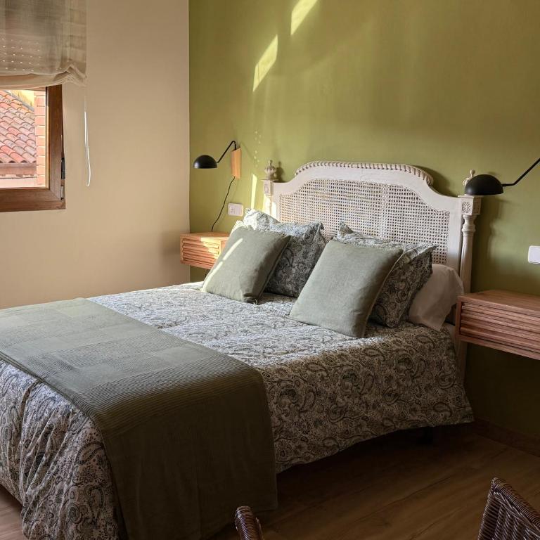 Apartamento Puerto De Llanes VUT-138-AS - Apartment - 4