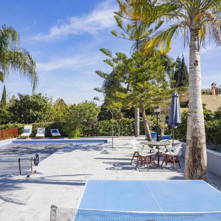 Cubo's Lucys Place 1 Bedroom Apartment - Apartment - 3