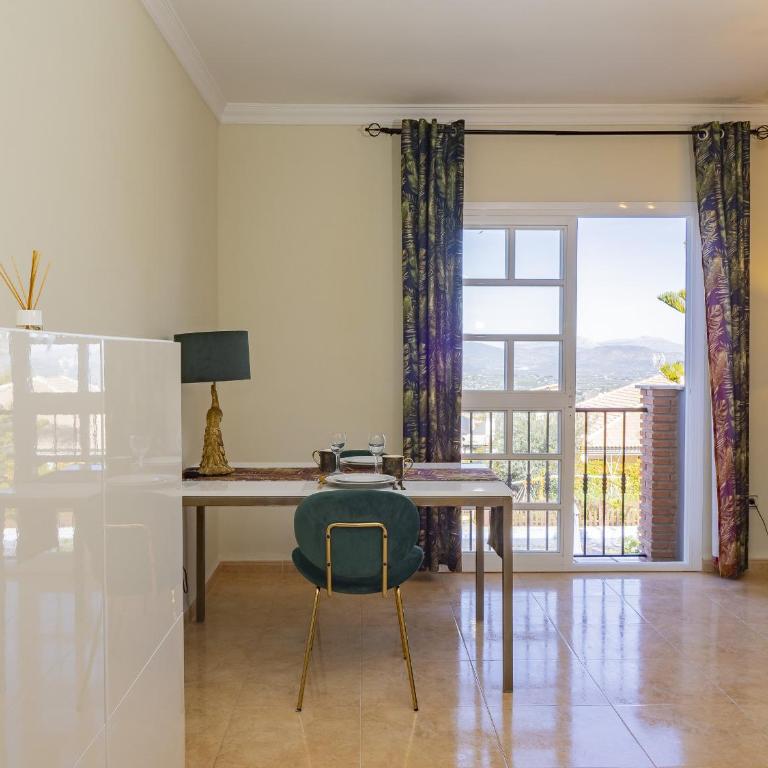 Cubo's Lucys Place 1 Bedroom Apartment - Apartment - 7