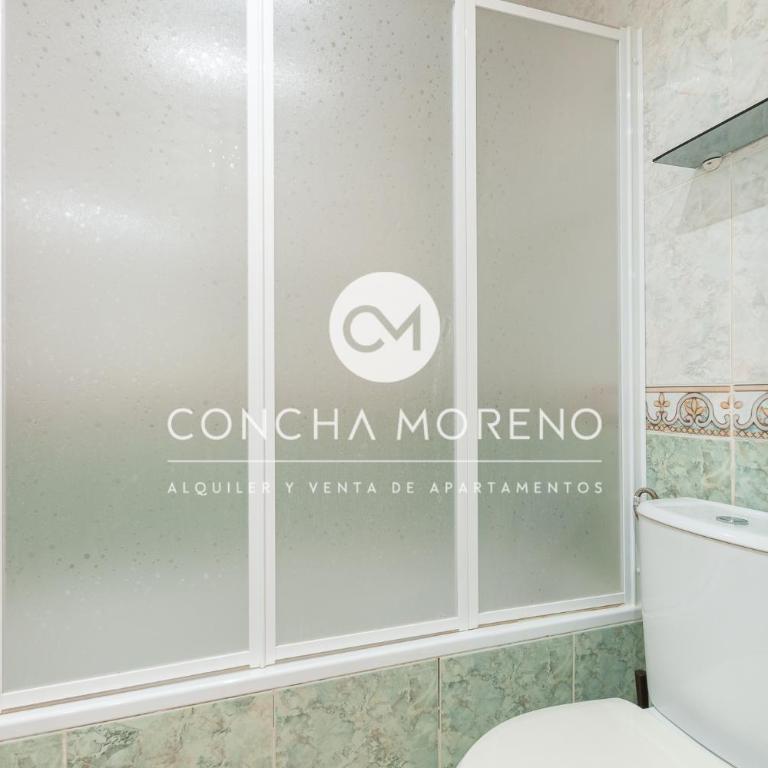 Bahía Park-CM - Apartamento de 2 dormitorios - 17