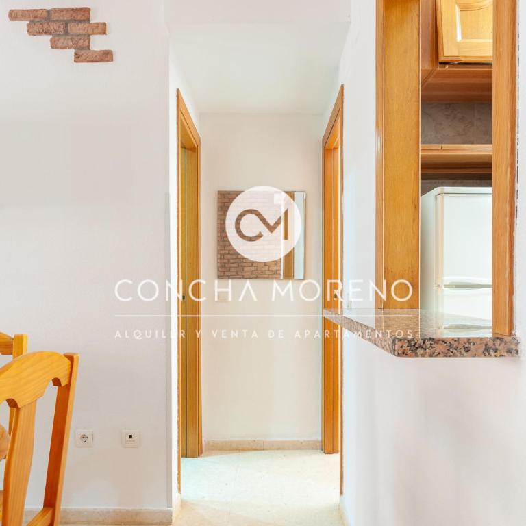 Bahía Park-CM - Apartamento de 2 dormitorios - 15
