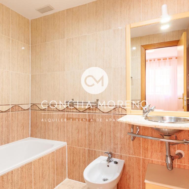 Bahía Park-CM - Apartamento de 2 dormitorios - 19