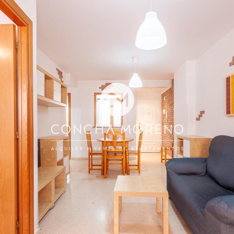 Bahía Park-CM - Apartamento de 2 dormitorios - 7