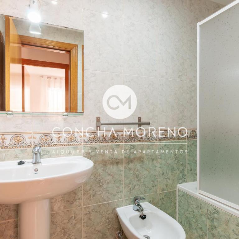 Bahía Park-CM - Apartamento de 2 dormitorios - 16