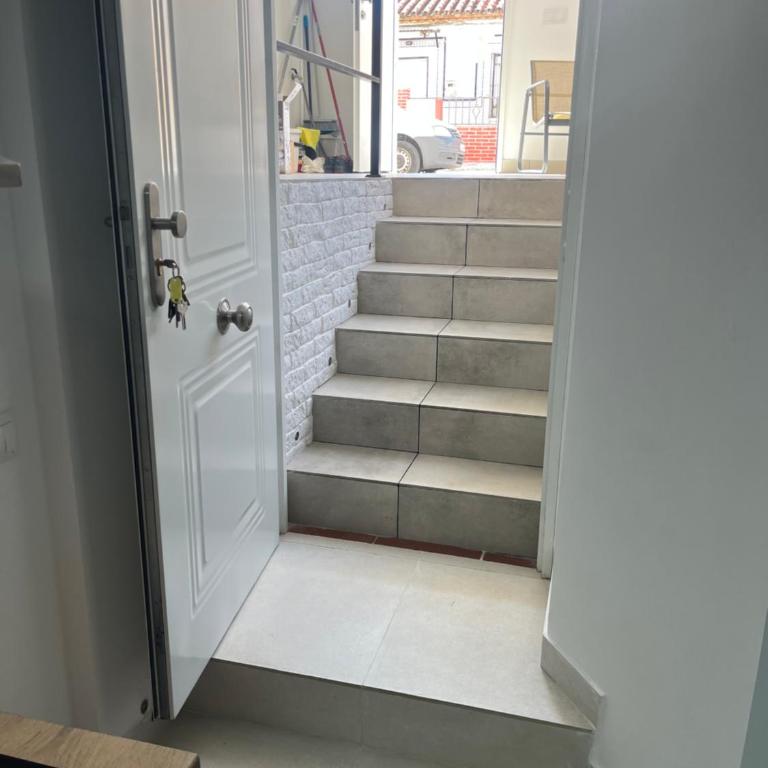 AVD ANDALUCíA - Apartamento de 2 dormitorios - 34