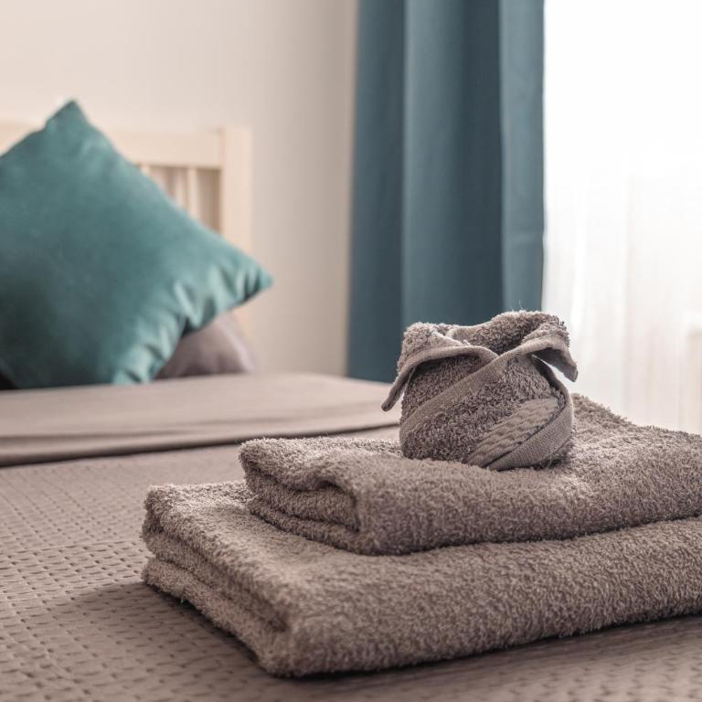 'MUSIC HOME' 15minCentral Station - LinateAirport - Metro - Appartamento con 2 Camere da Letto - 13